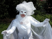 carnaval venitien-2-23